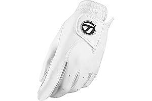 TaylorMade Tour Preferred Golf Glove