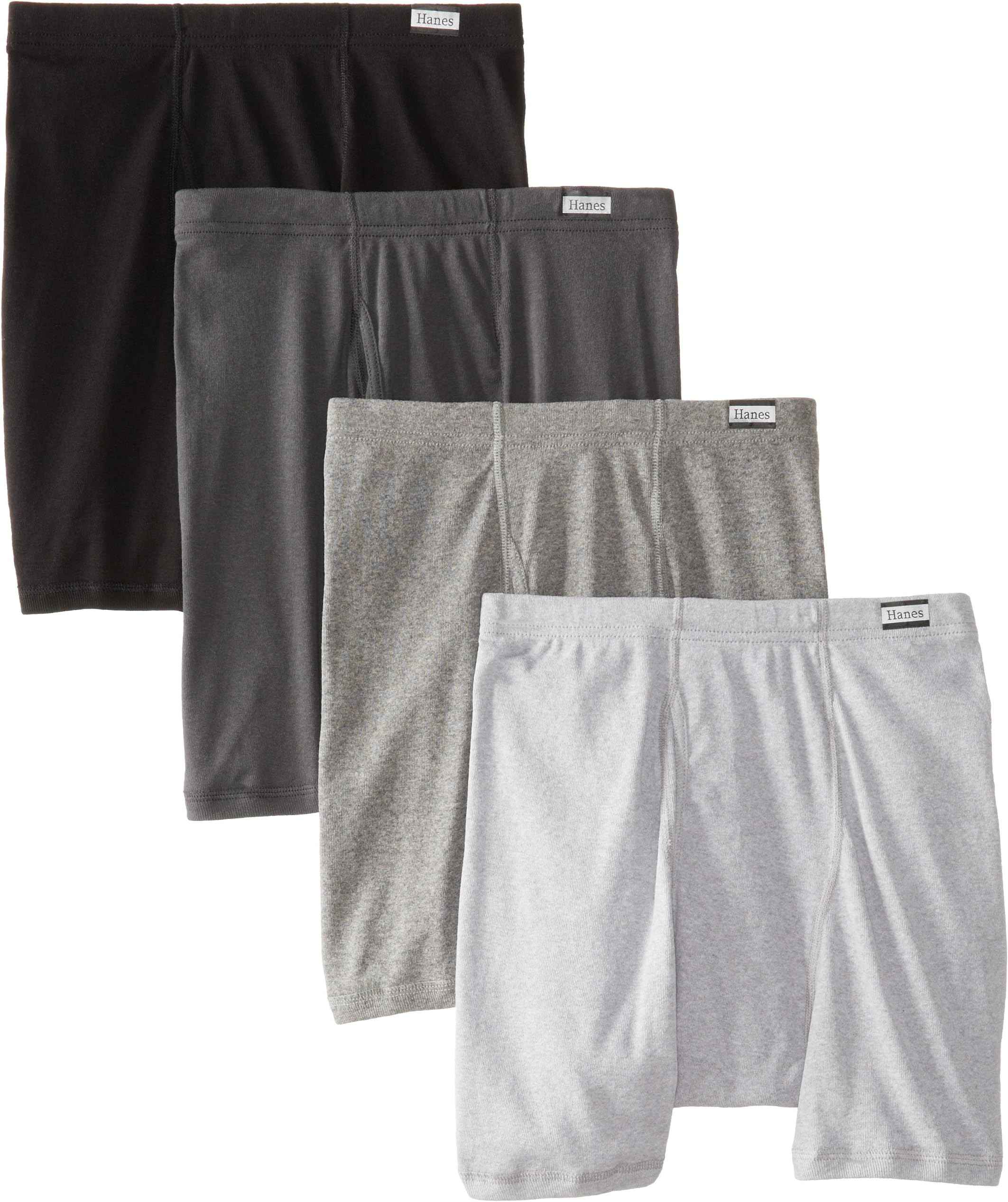 UNDERWEAR メンズ