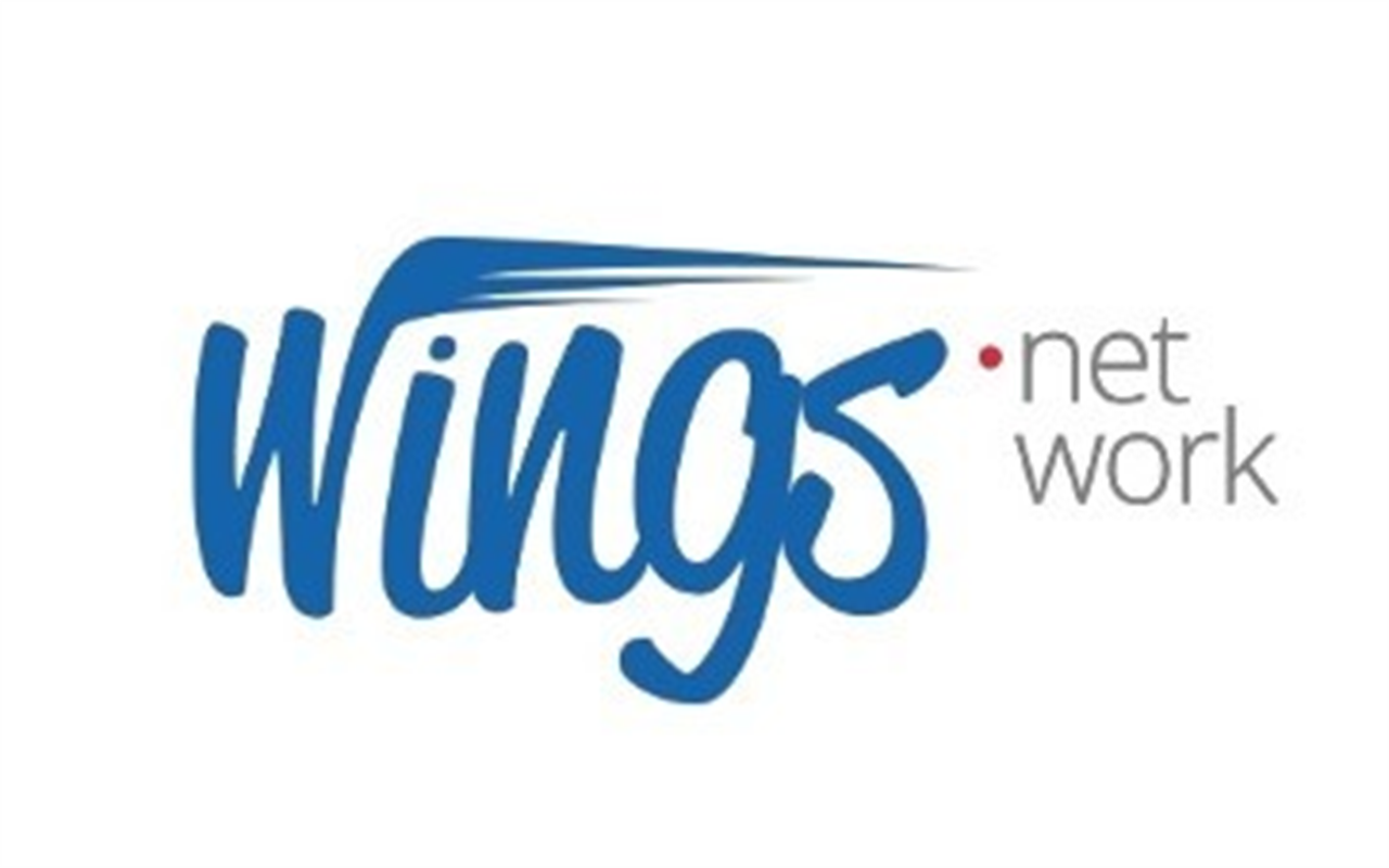 JOIN WINGS NETWORK - App on Amazon Appstore