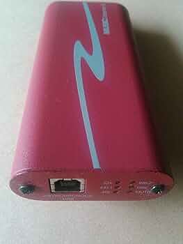 HRT Music Streamer Ⅱ+ Amazon.co.jp: HRT ヘッドホンアンプ・DAC Music Streamer II