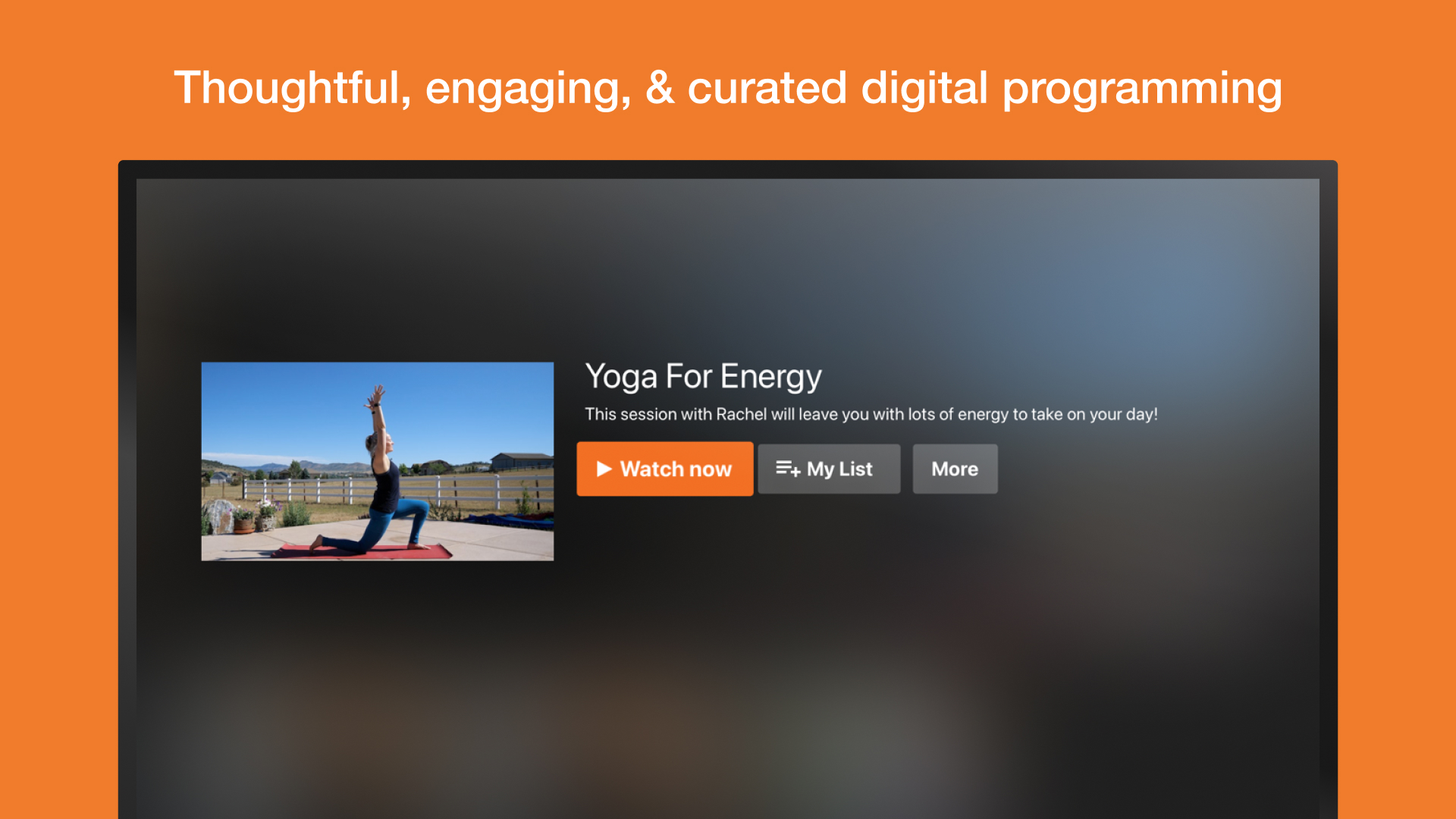 Delight Station App on Amazon Appstore