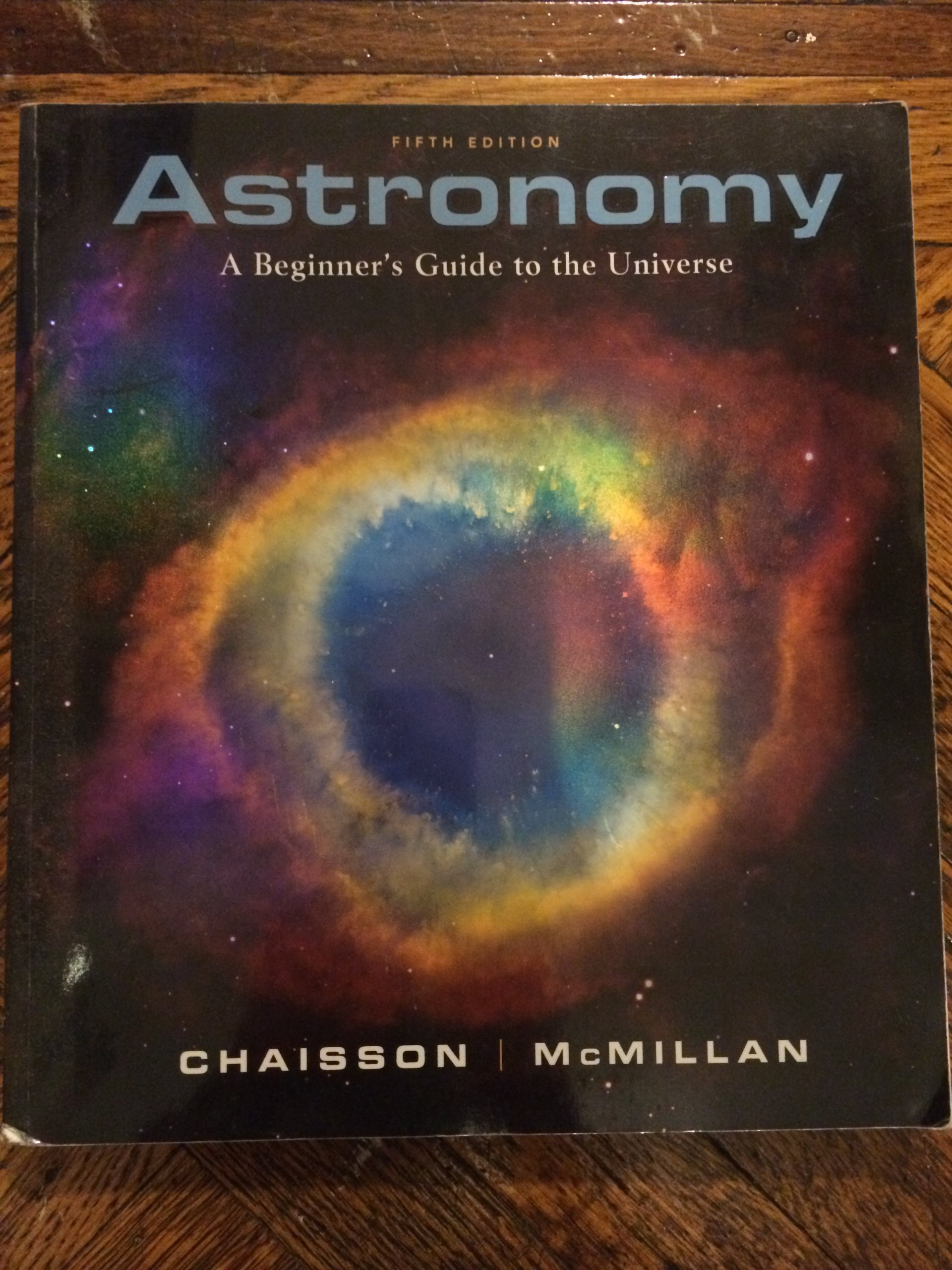 Basic Astronomy Course For Educators NASA Science