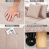 Product Photo 7