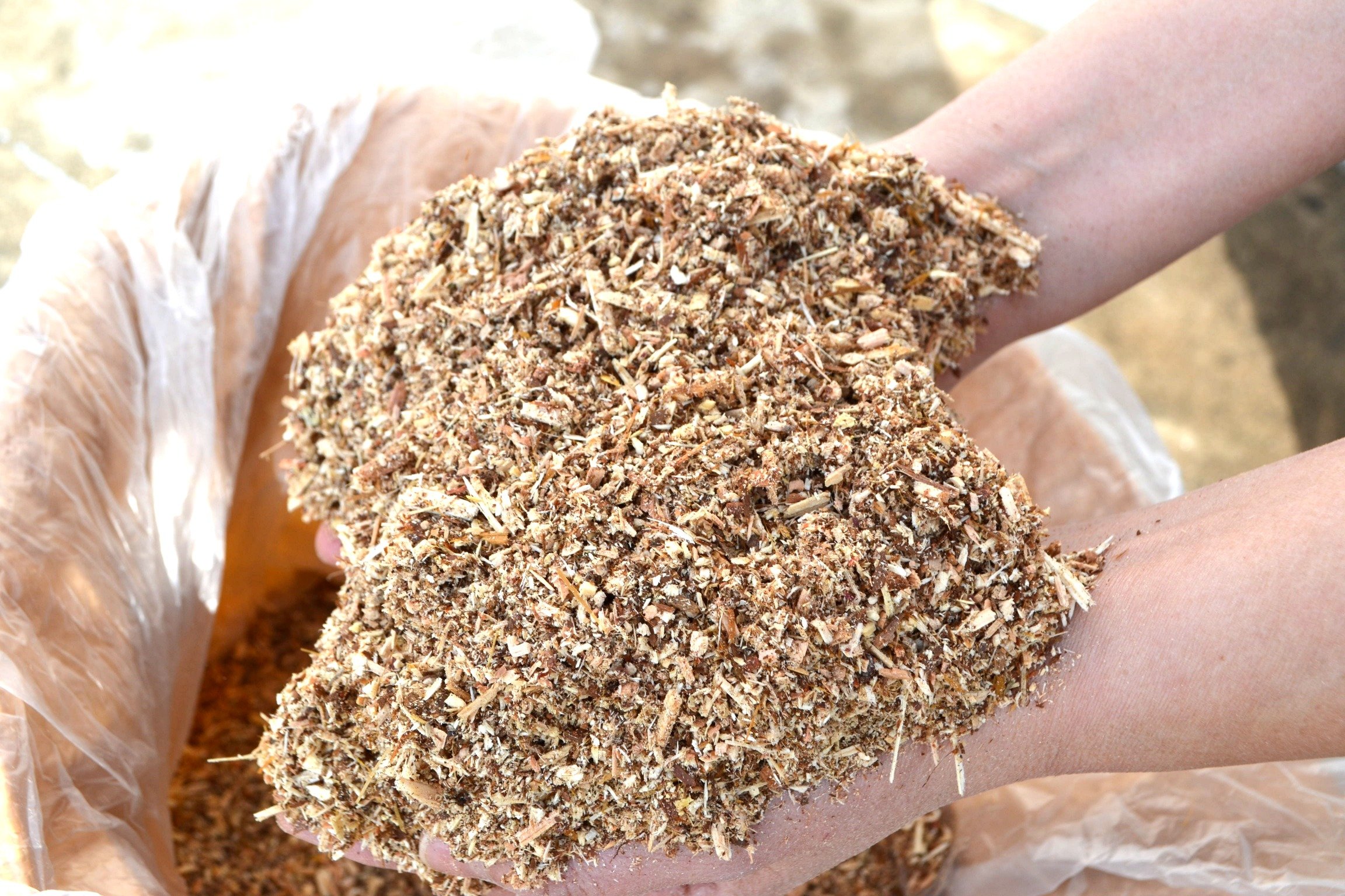 くず米50kg 楽天市場】くず米（原産国/製造国日本）（米・雑穀｜食品）の通販