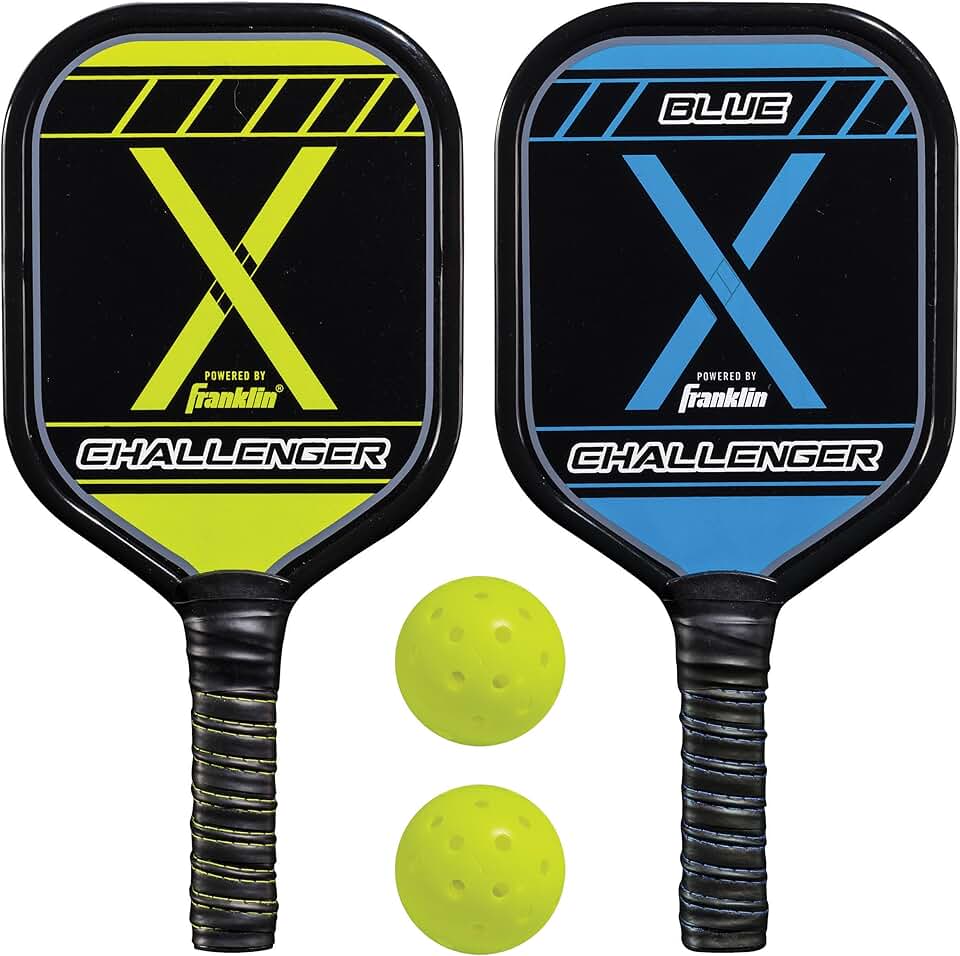 Amazon.ca pickleball
