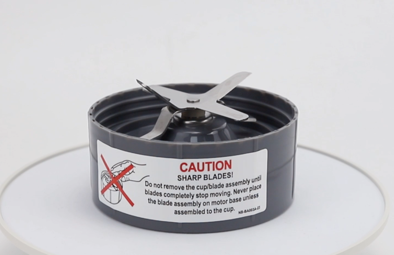 Nutribullet Magic Bullet Spare Cups Nutribullet 900 Nutribullet