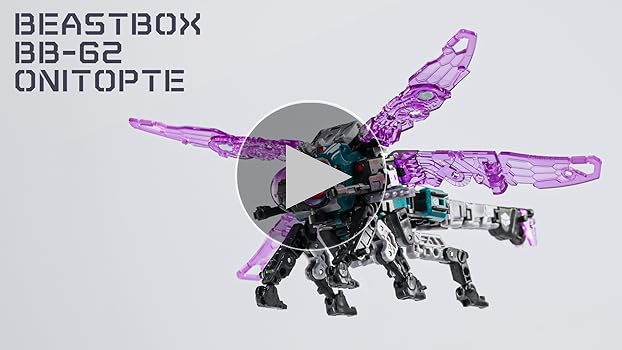 ANOTOGASTER 3個セット 71DC3rtGzmL._AC_SY200_QL15_.jpg