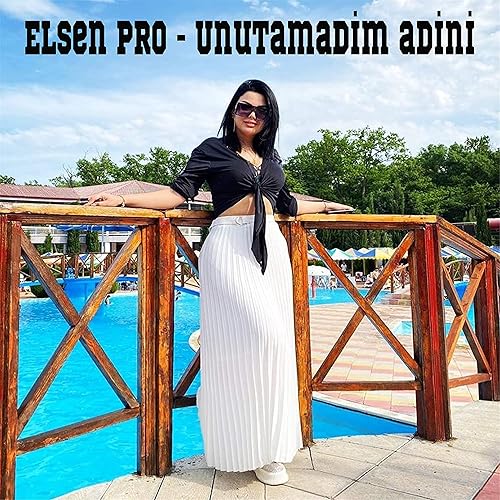 adini dresses amazon