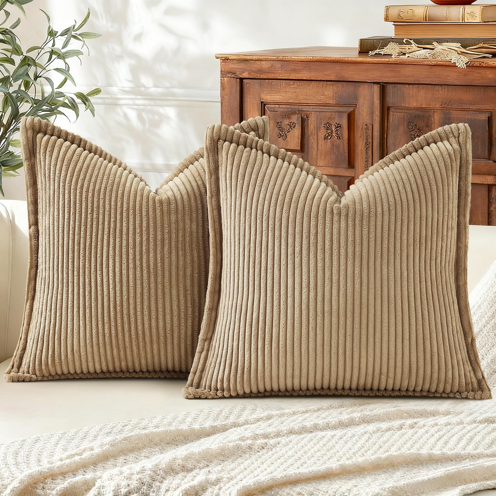 product_img5