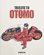 【希少！】トリビュート大友克洋 TRIBUTE TO OTOMO 61ePXEjVSLL._UF1000,1000_QL80_.jpg