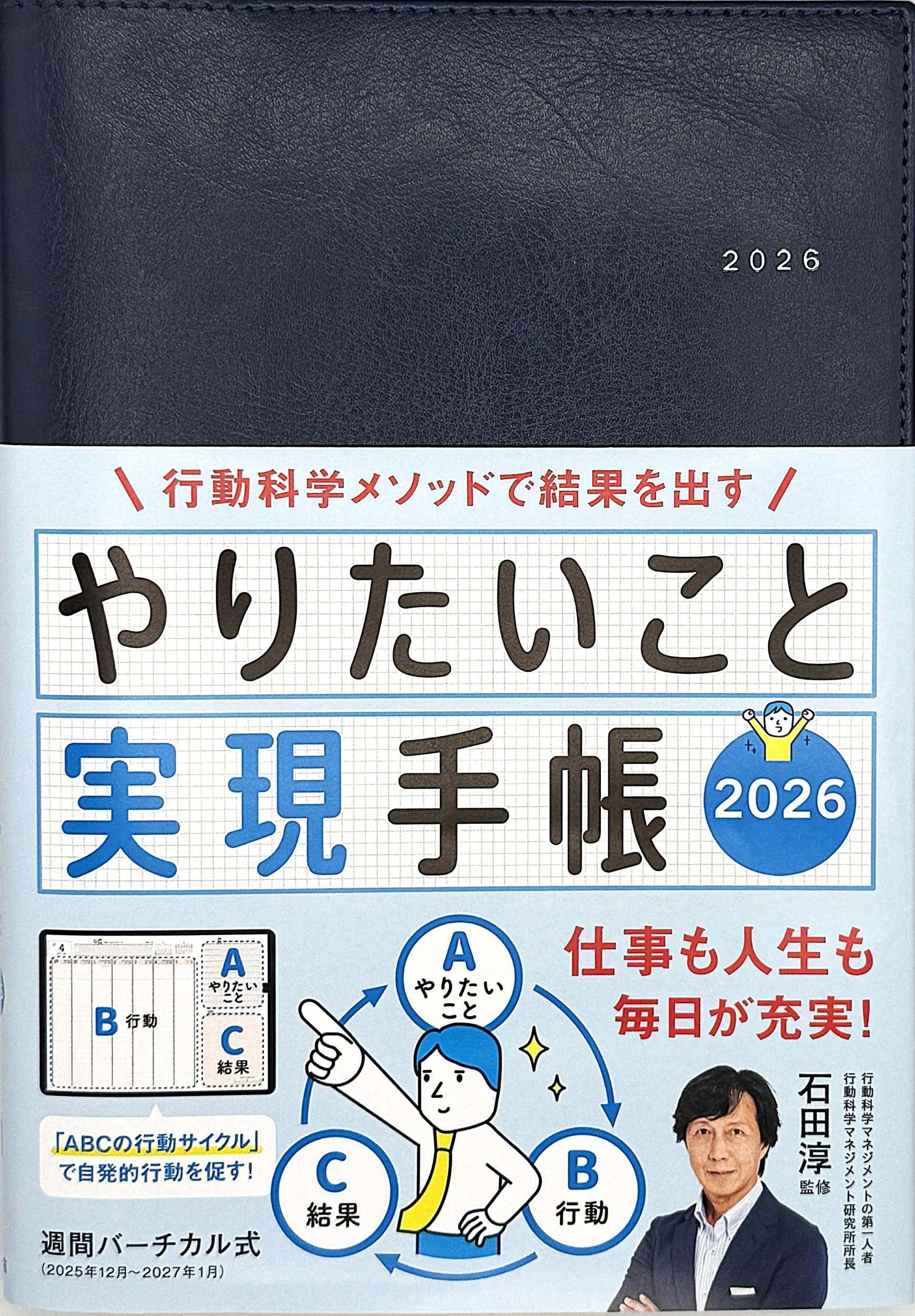 91z0CCXTv9L.jpg