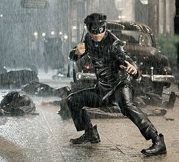 Amazon.co.jp: レジェンド・オブ・フィスト／怒りの鉄拳 [DVD