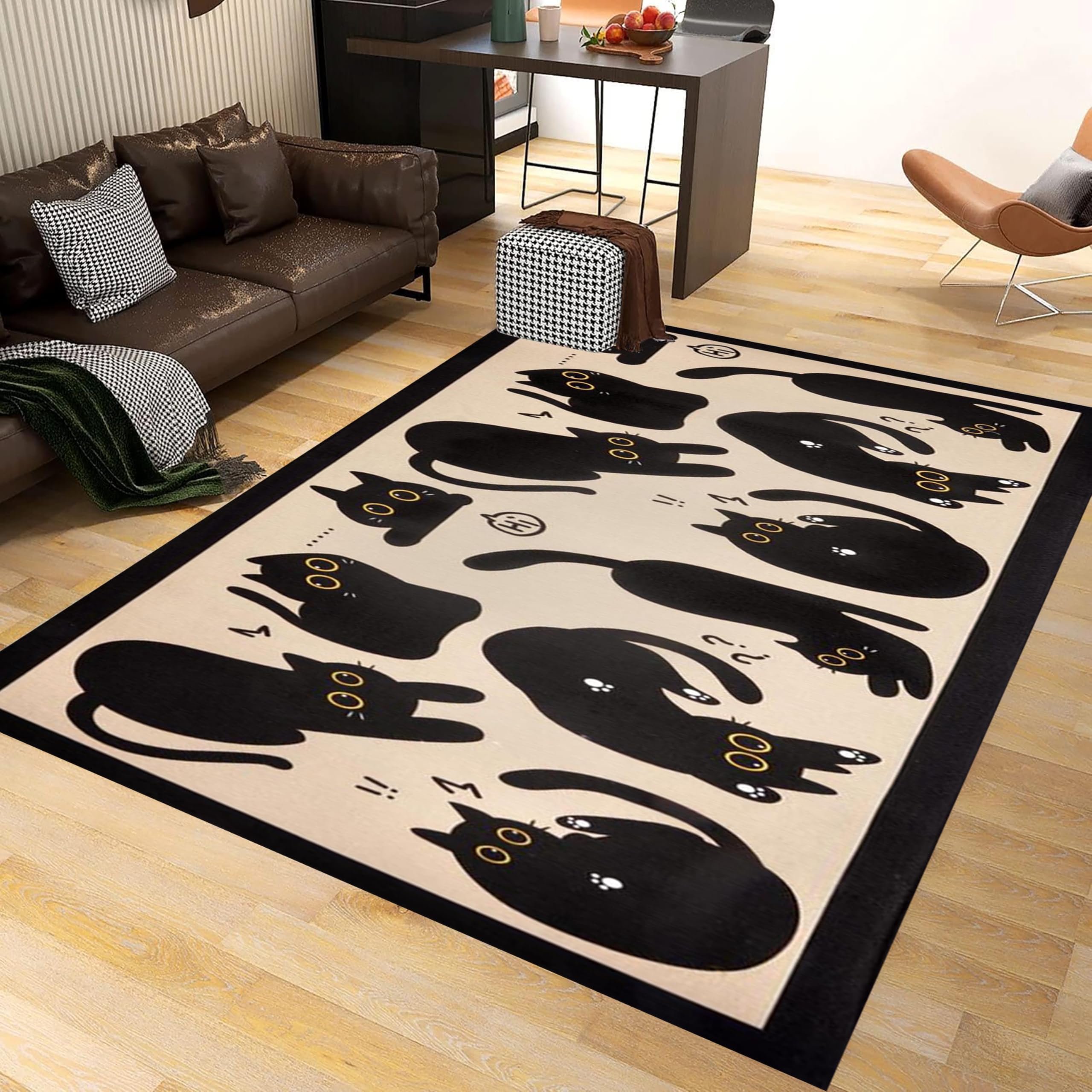 View 3