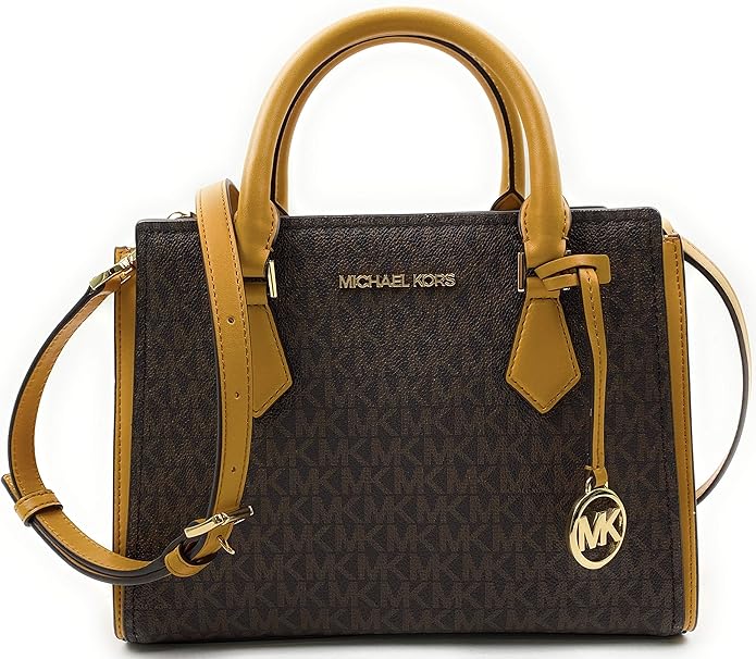 michael kors buy 3 for 229