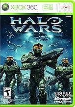 Halo Wars - Xbox 360