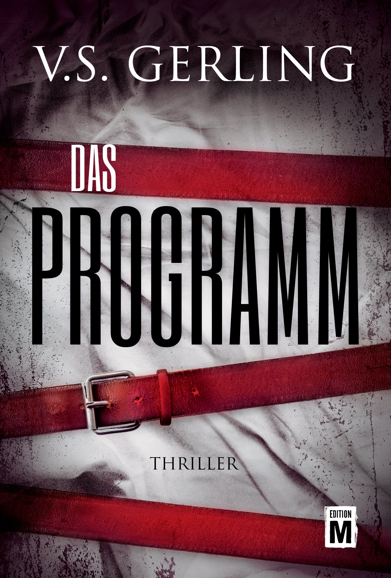 Das Programm (Eichborn und Wagner)