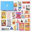 Product Photo 3