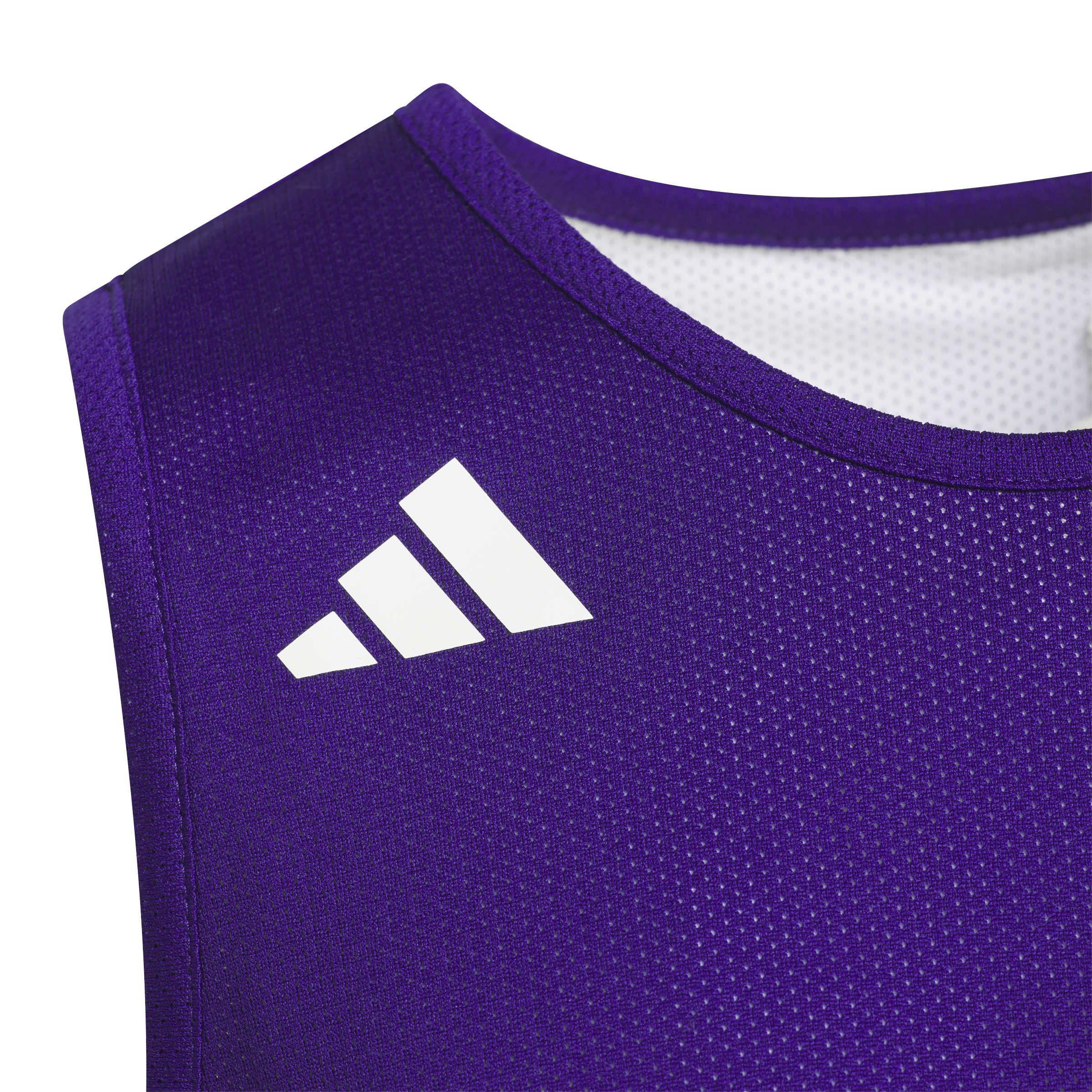 adidas Performance Everyday Pro Trikot Kids Kinder