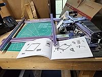 Review Image by Thomas Goodroad