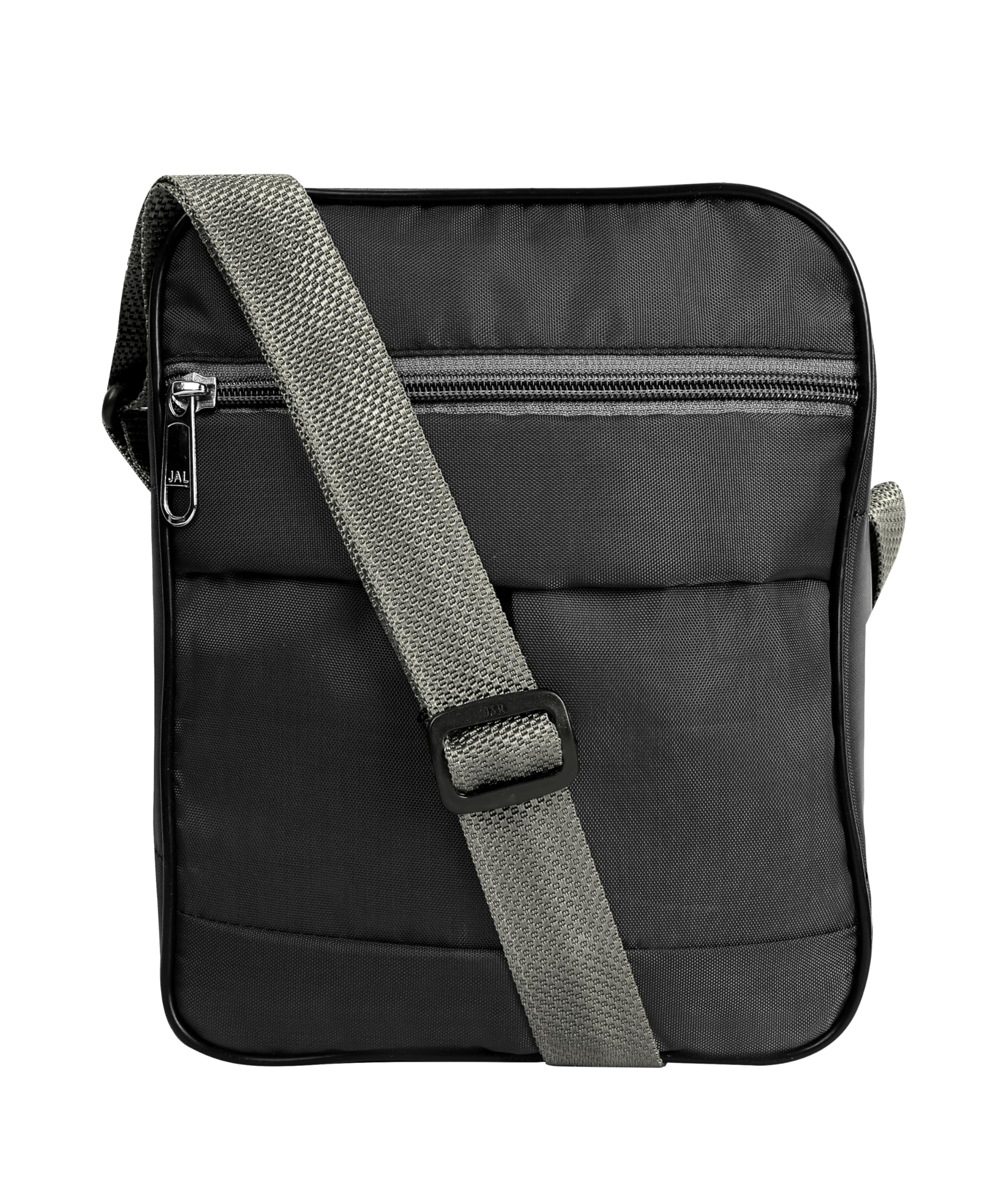Mini Sling Bag for Men and Women, Small Crossbody Bag Waterproof Casual Phone Chest Bag for Gifting Hiking Traveling-image-37