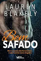 Bem Safado: Ele é o Mestre das Ferramentas e sabe Usá-las como Ninguém