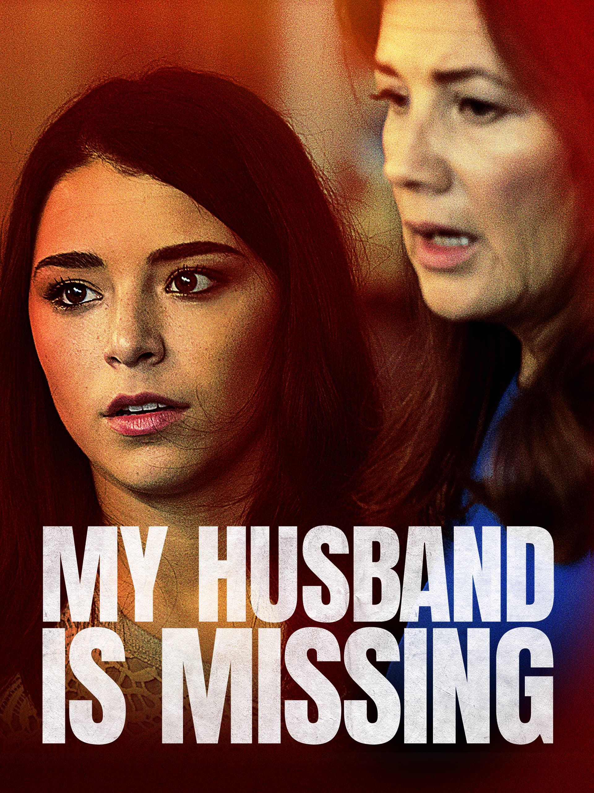 Jennifer Studer's Instagram, Twitter & Facebook on IDCrawl