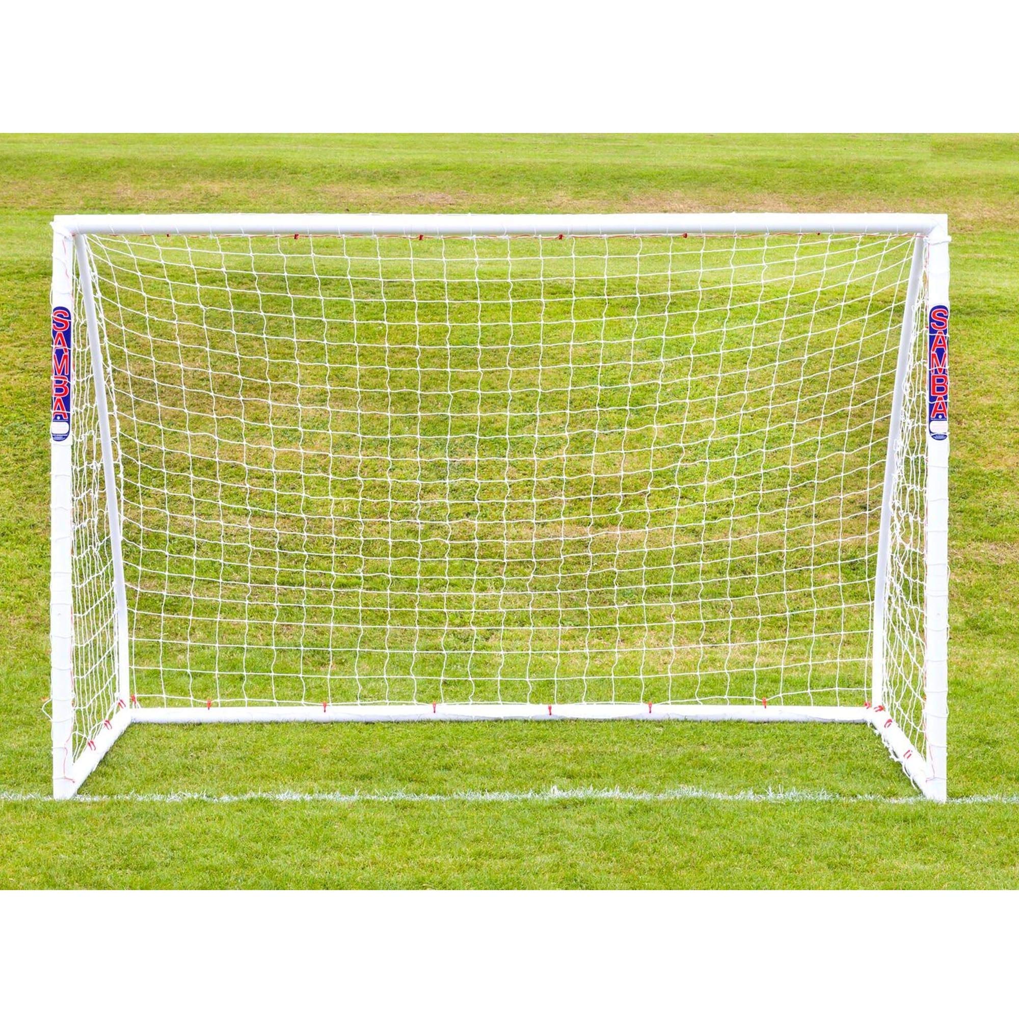 Samba Futsal Match Football Goal 1 X - 3M X 2M โ image 1