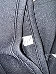 Review Image by Sunshine_E Sunshine_E