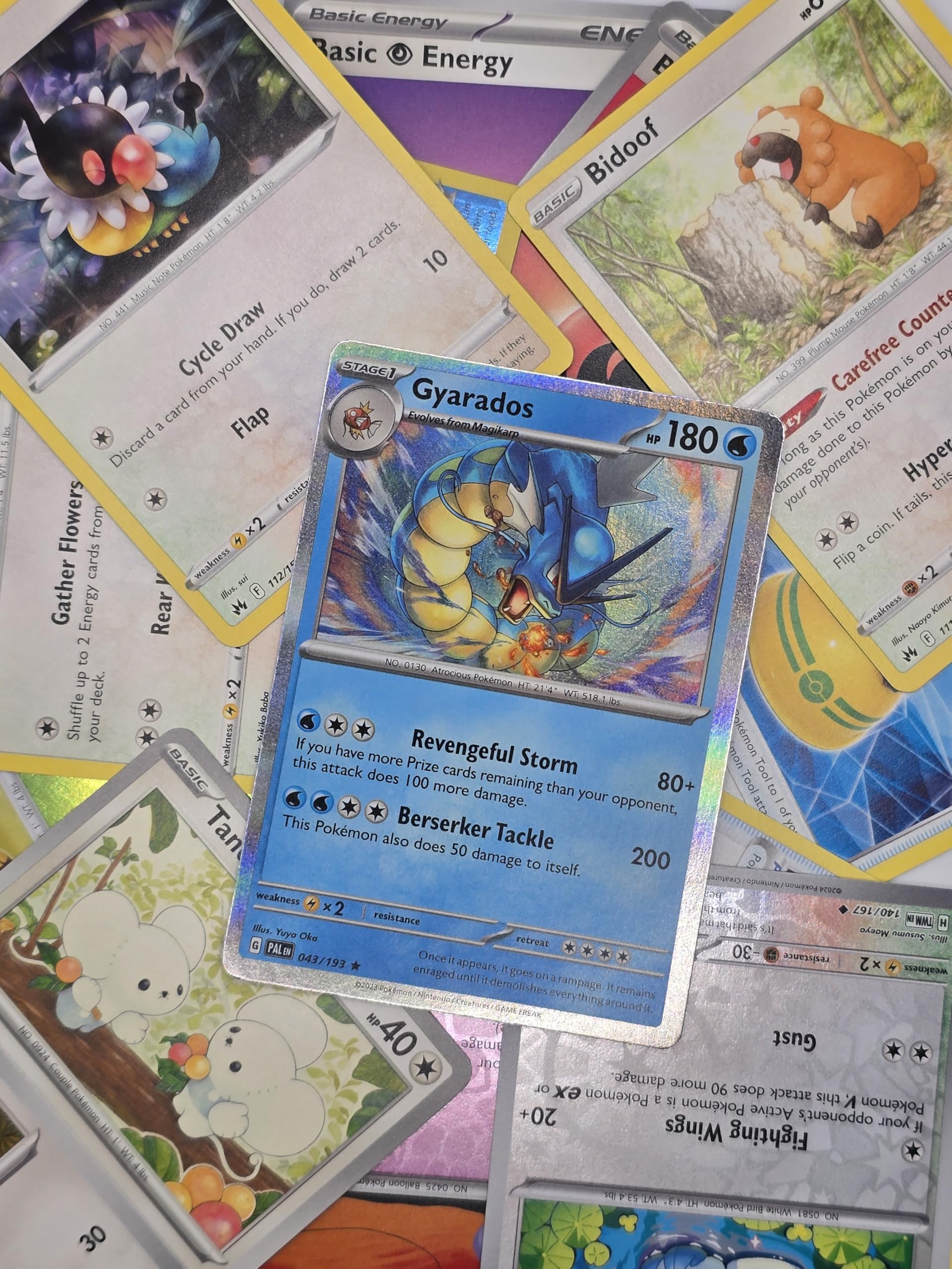 Thumbnail 3
