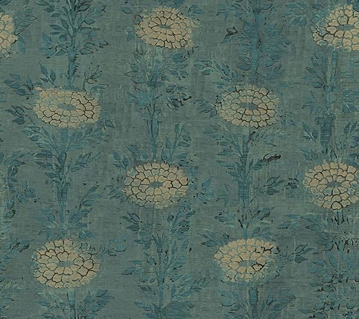 都内で Ronald Wallcoverings York Redding Marigold French White And Gold Garden Tea 壁紙 Binghamtonhots Com 都内で Ronald Wallcoverings York Redding Marigold French White And Gold Garden Tea 壁紙 Binghamtonhots Com