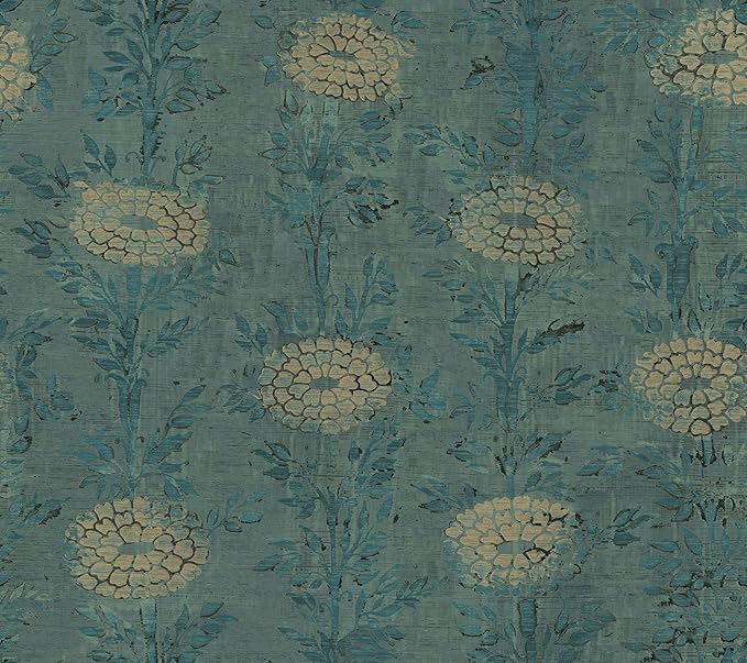 都内で Ronald Wallcoverings York Redding Marigold French White And Gold Garden Tea 壁紙 Binghamtonhots Com 都内で Ronald Wallcoverings York Redding Marigold French White And Gold Garden Tea 壁紙 Binghamtonhots Com
