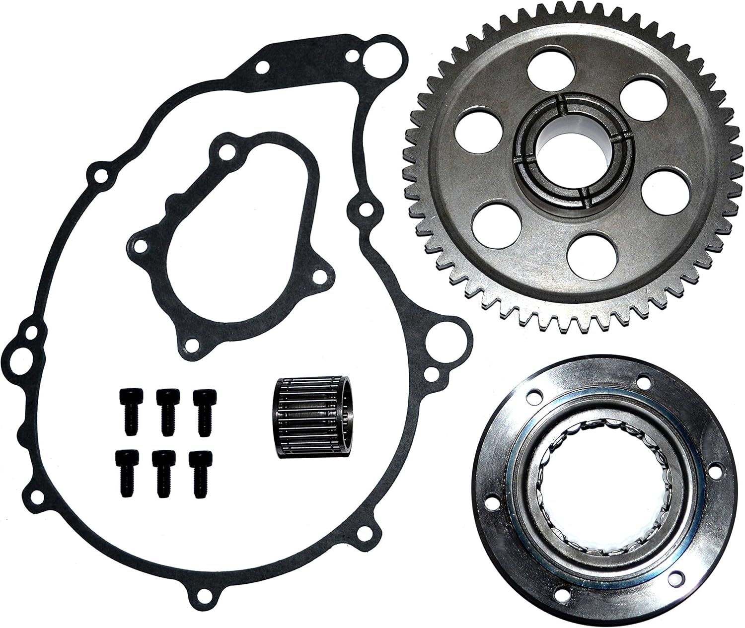 Other Motorcycle Engines & Parts Motorcycle Engines & Parts Motorcycle