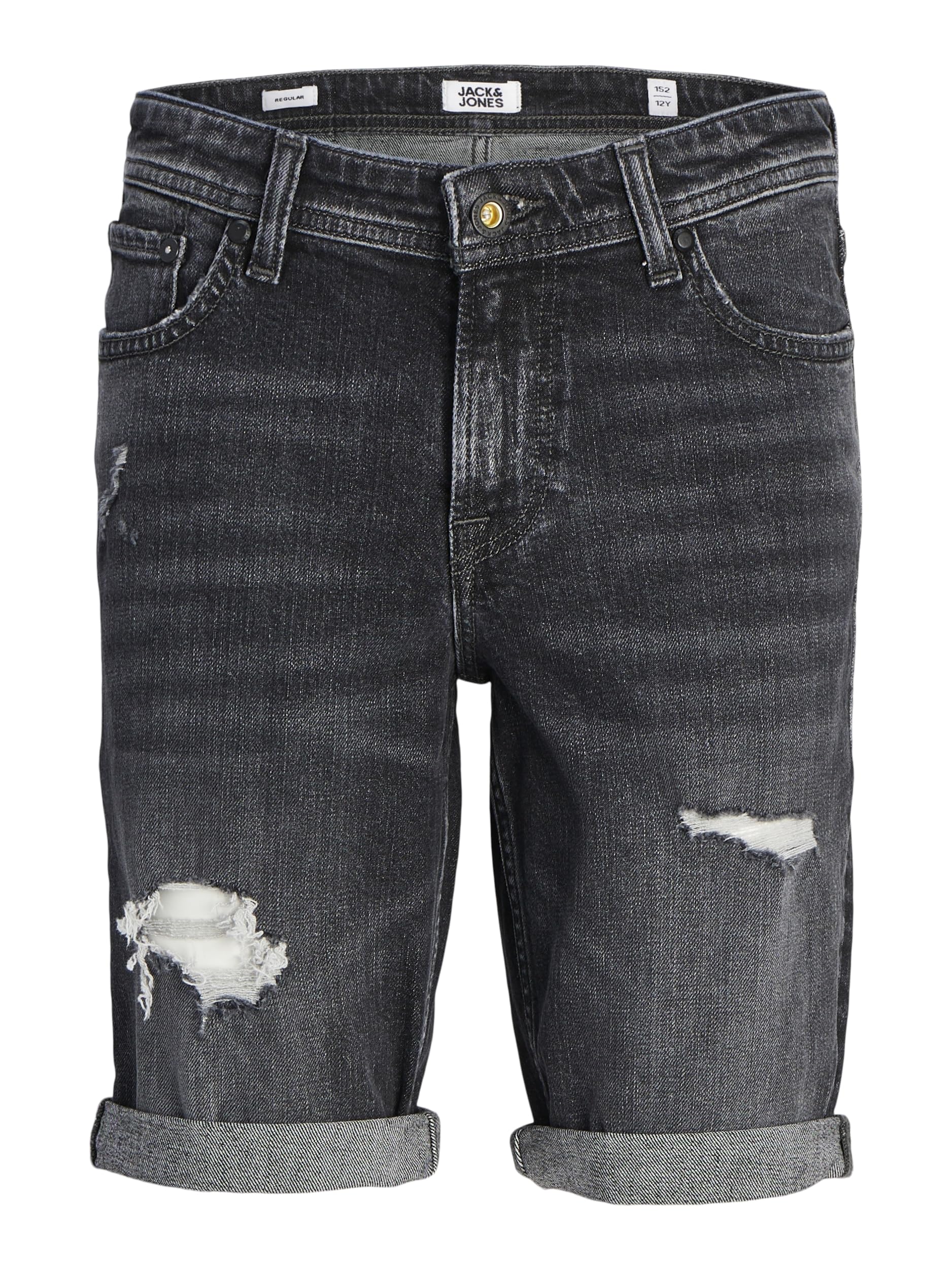 Jack & Jones Pantalones Cortos para Niños