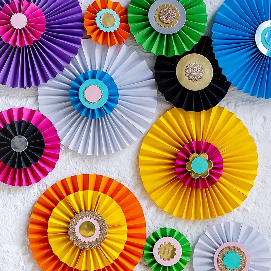 Photo Card White 300 G/mu00b2 U2013 50 X 70 Cm U2013 Premium Drawing Paper U2013 Blank For Crafts, Presentations, Crafts, DIY Coloured Paper U2013 Blue Angel Certified U2013 Made In Germany