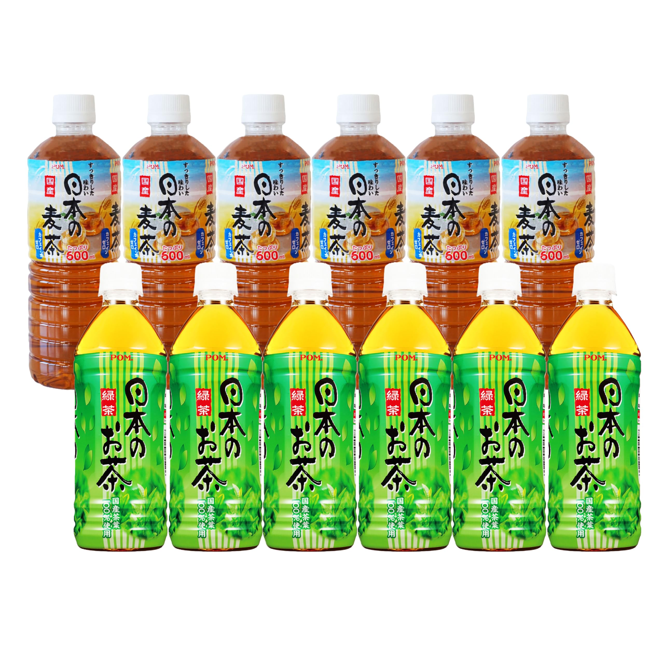 のりべいさん専用　緑茶+麦茶 91z1Dj26NpL.jpg