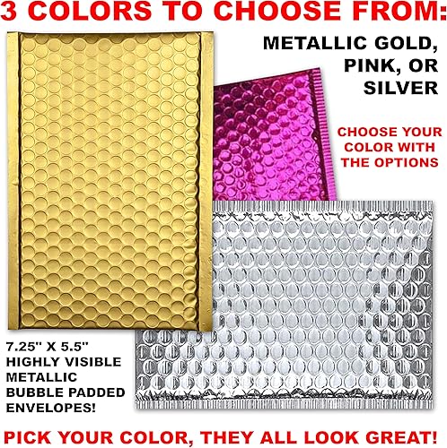 Miniatura 5 de Gay Camp Resort Divertido vergonzoso correo de broma anónimo enviado a sus amigos y familiares! ¡Mordaza divertida! ¡Risas garantizadas!