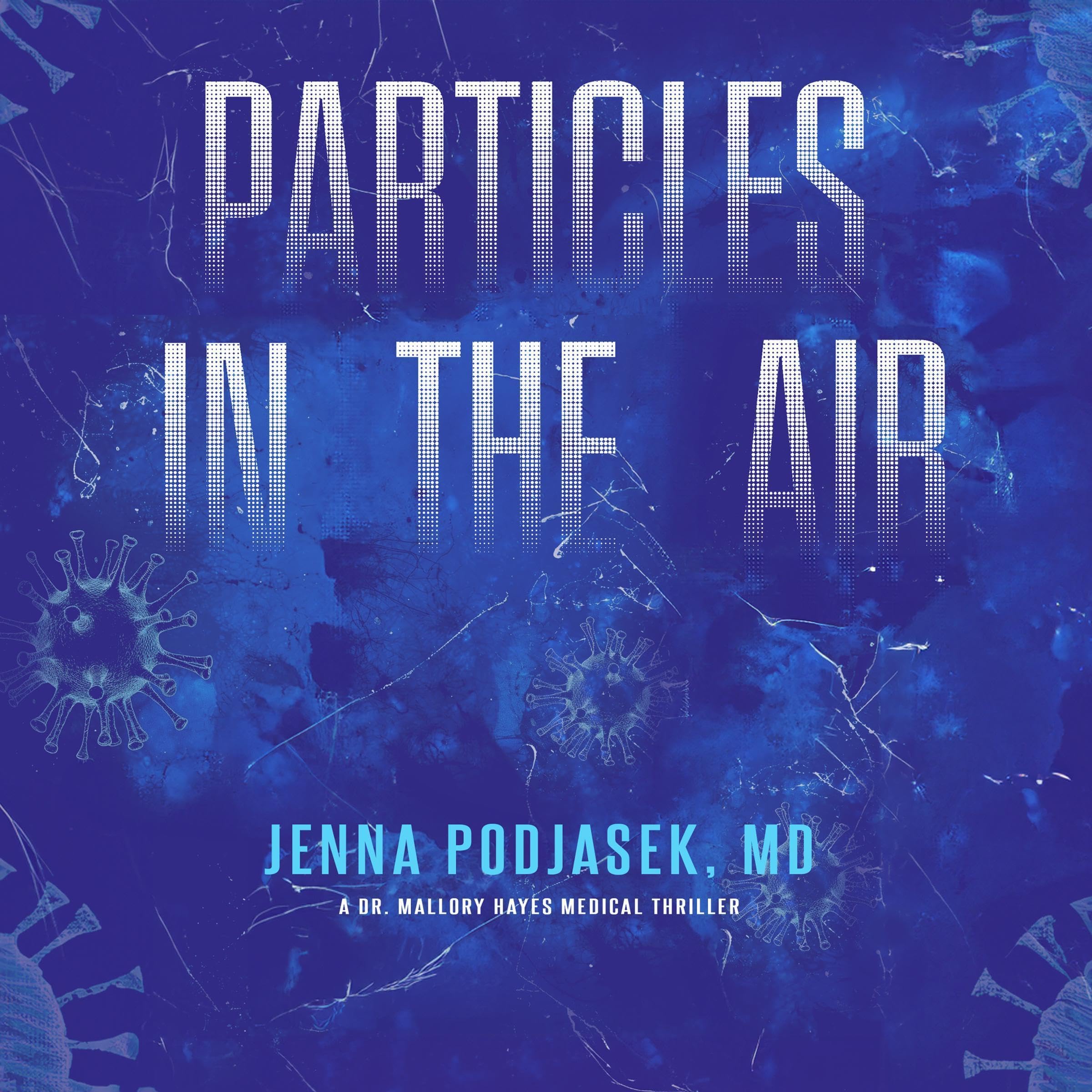 Particles in the Air