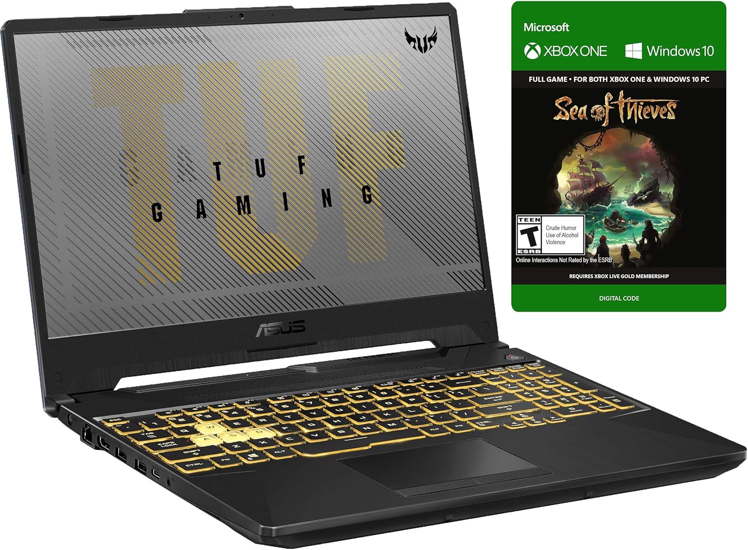 ASUS X571GT X571GT-AL332TS 取扱説明書・レビュー記事 - トリセツ