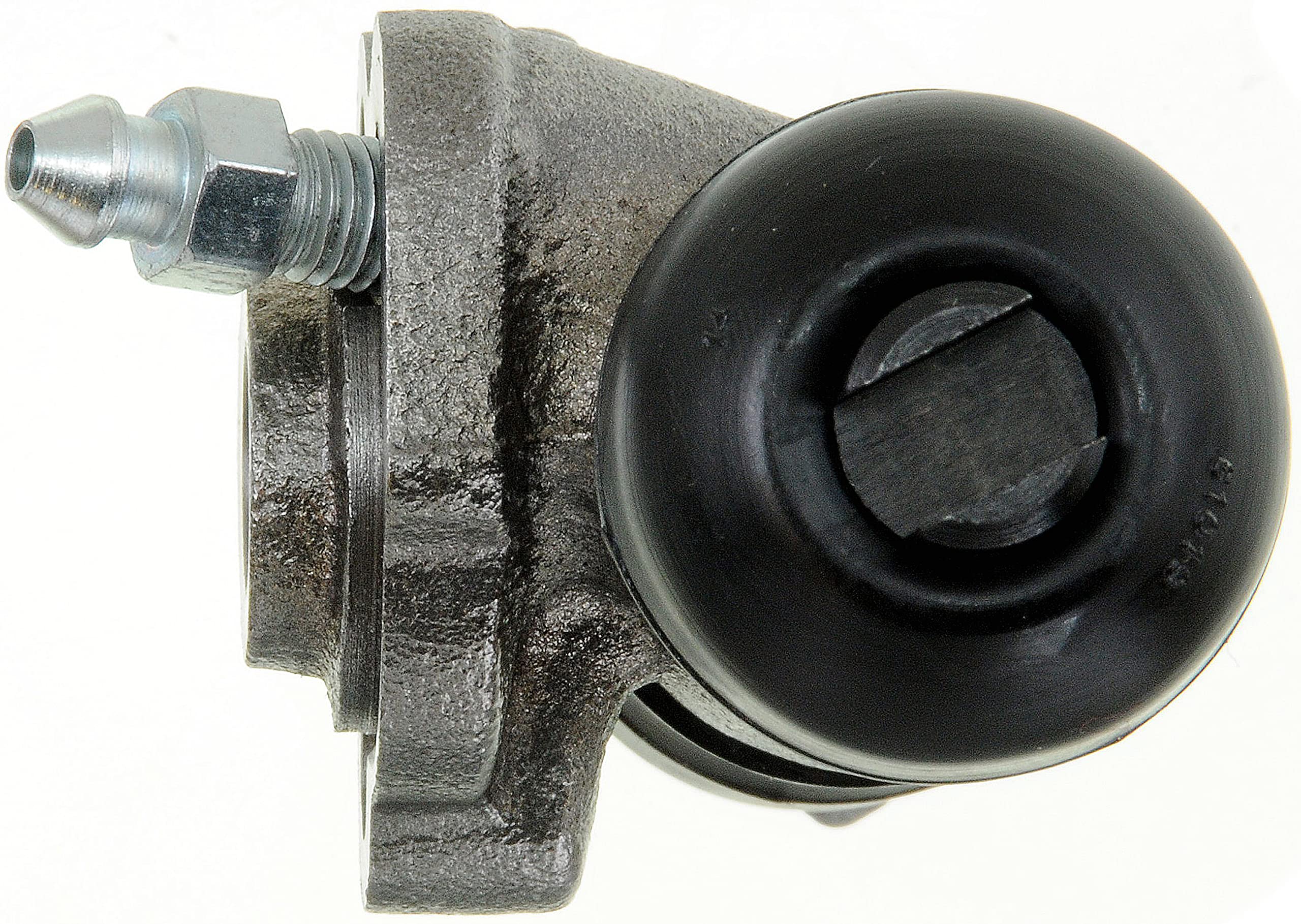 Dorman Cilindro Ruota Freno A Tamburo W610135 | Ricambio Specifico Con Gomma EPDM - 5