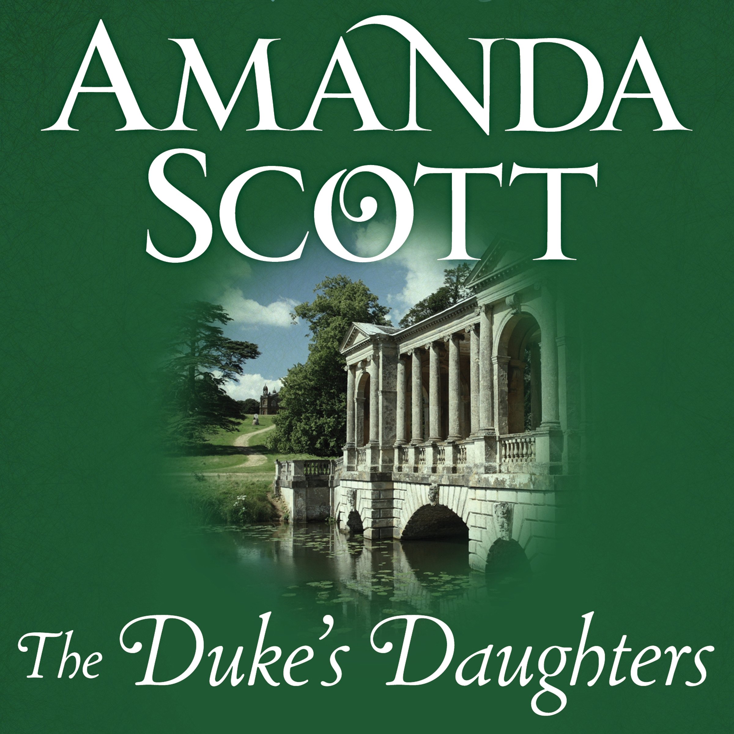 The Duke's Daughters