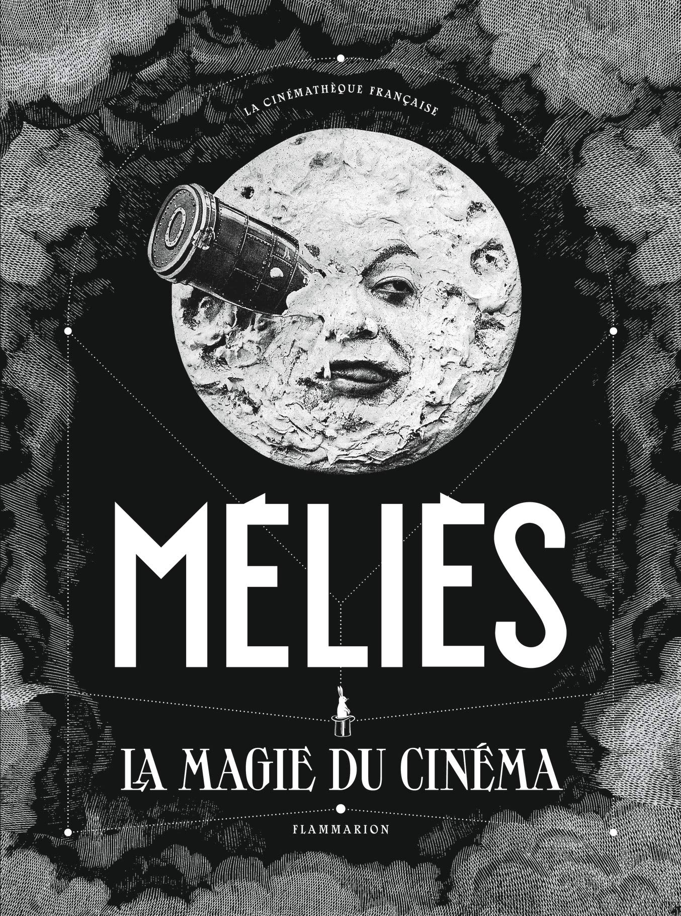 Méliès: La magie du cinéma