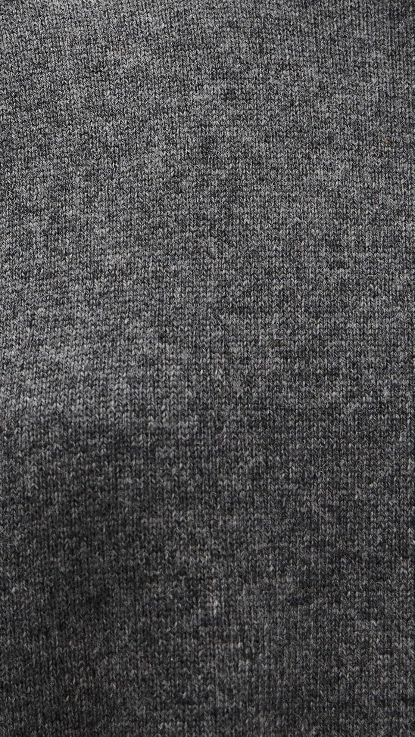 ALC Women's Wilda Sweater - Image 6