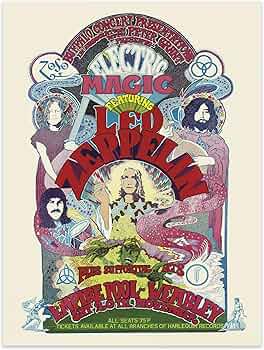 91z1fSADwHL._AC_UF350, 91z1fSADwHL._AC_UF350,