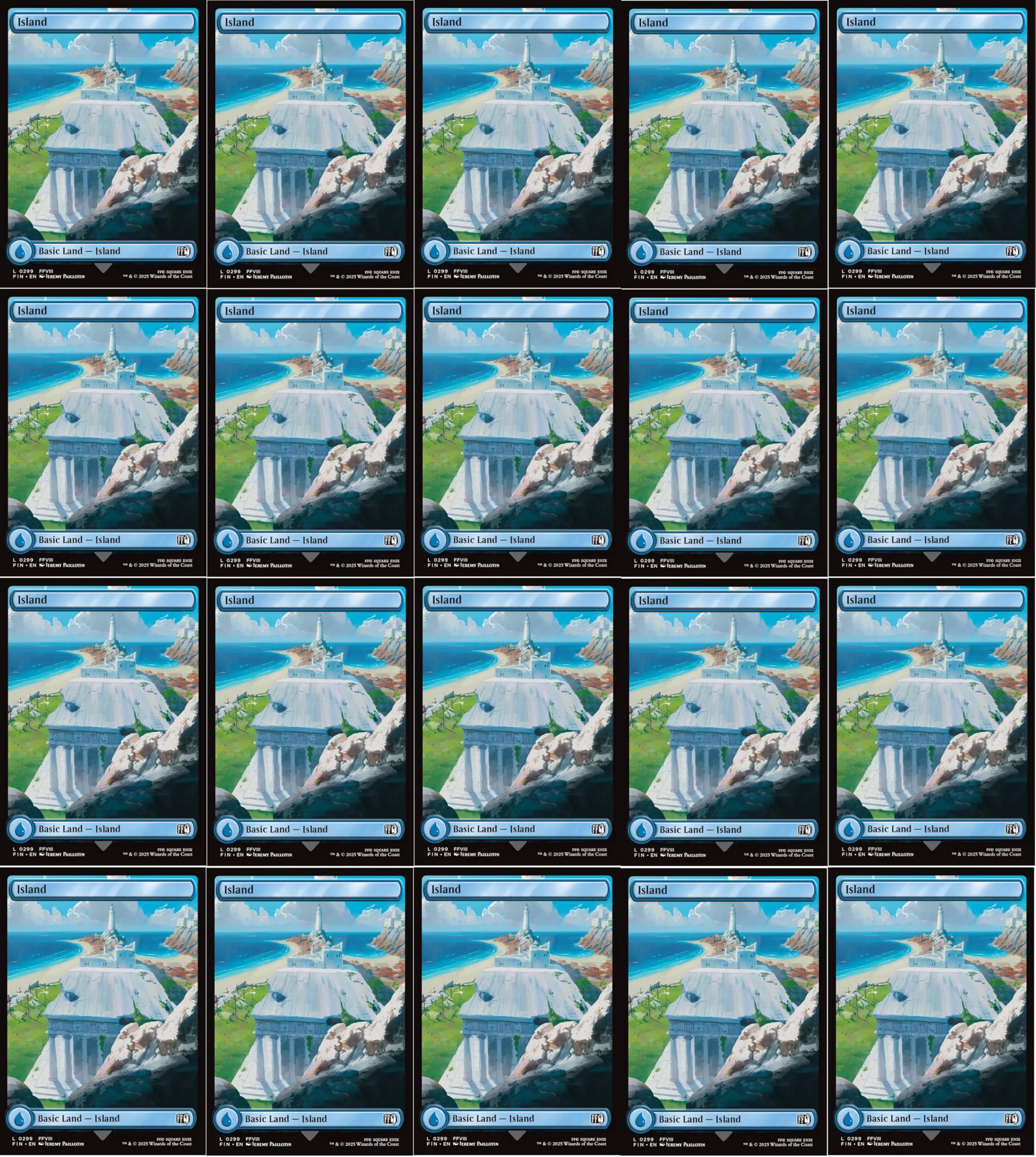 B0FR3HQSB6