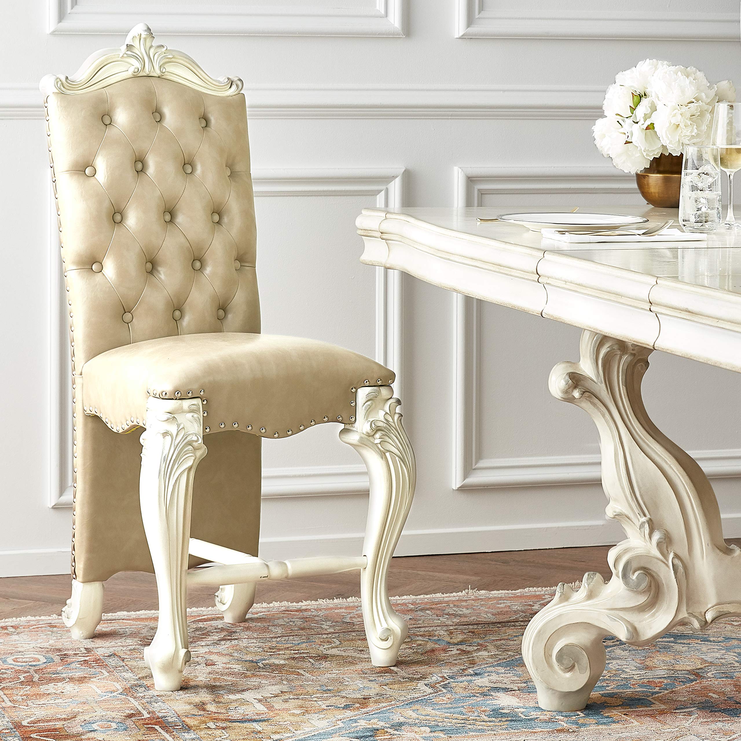 1/2 み maruni Versailles chair ① 81LECmLXi+L._UF350,350_QL50_.jpg
