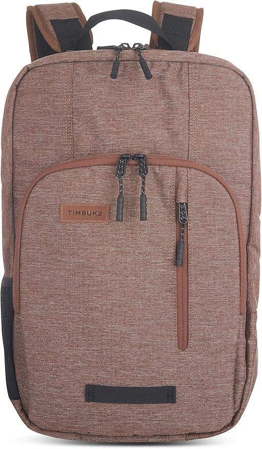 timbuk2 uptown