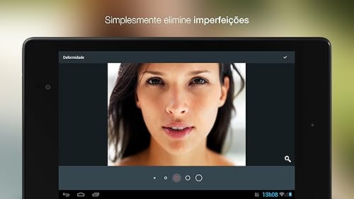 Editor de Fotos Finalhit