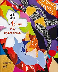 Águas de Estuário