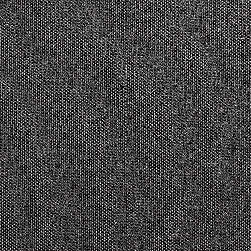 Miniatura 10 de ZINUS Clarrisa - Base de cama con plataforma de metal, base de colchón, soporte de listones, no necesita somier, fácil montaje, tamaño matrimonial