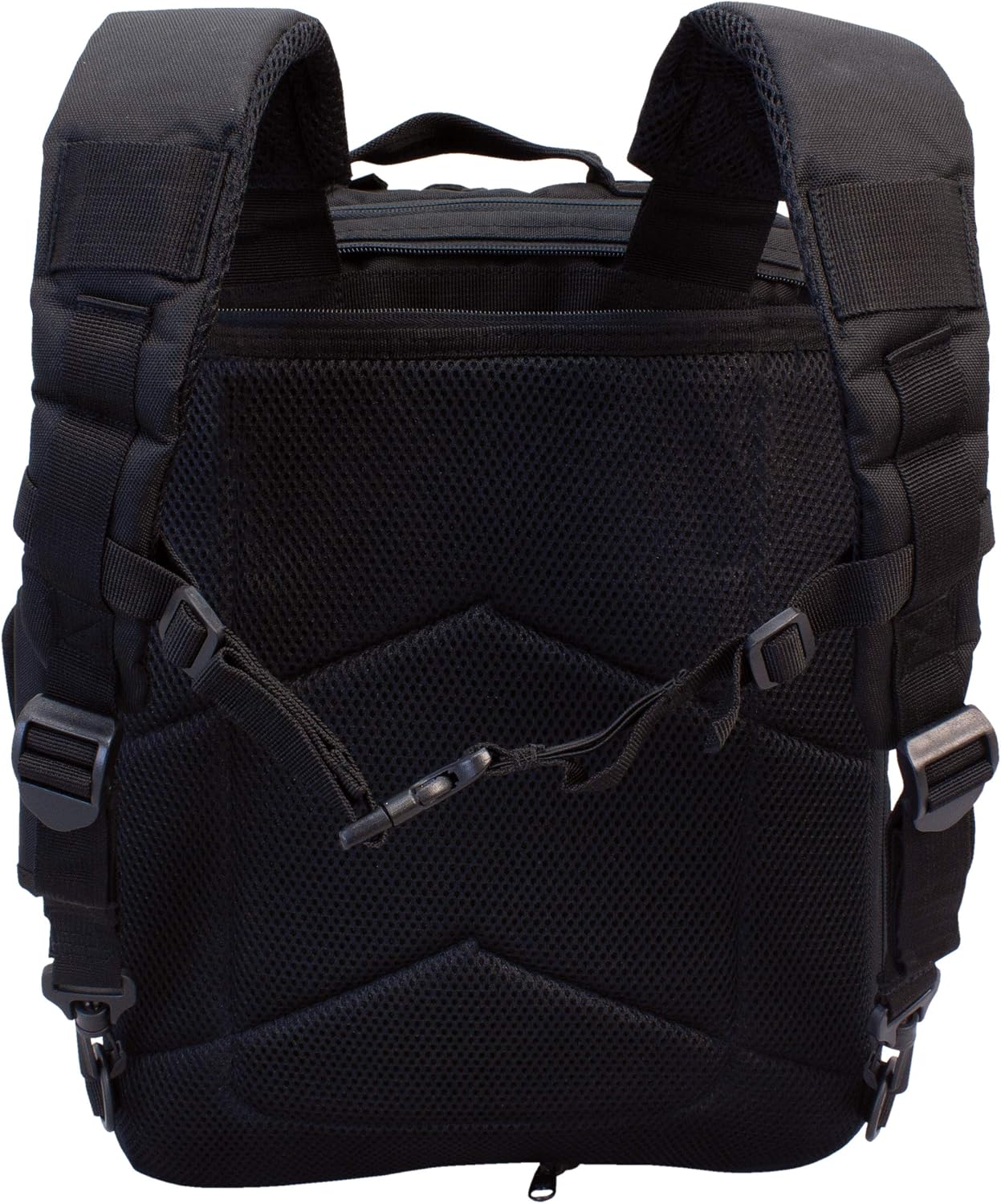 Red Rock Outdoor Gear - NAV Bag